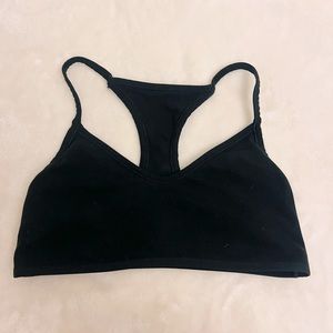 Victoria’s Secret PINK Bralette